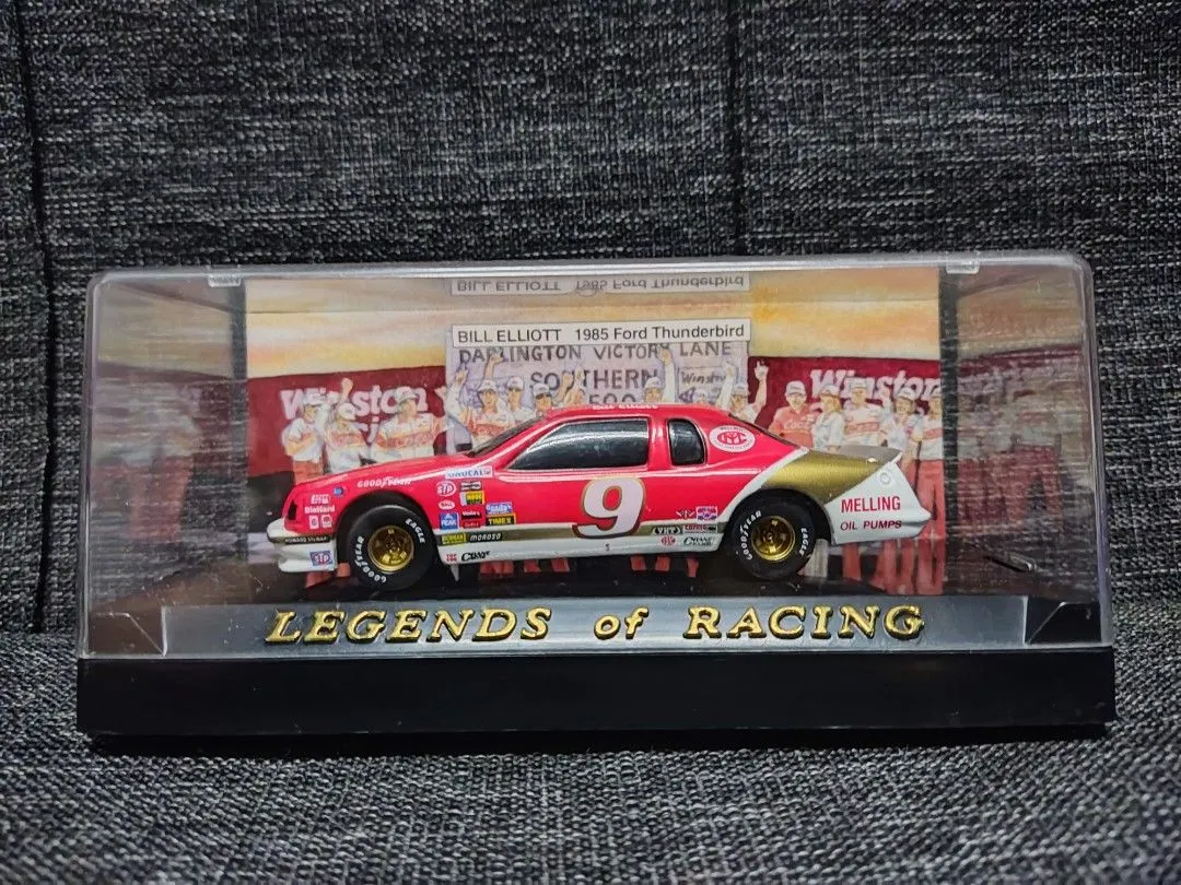 51742 dale earnhardt jr diecast
