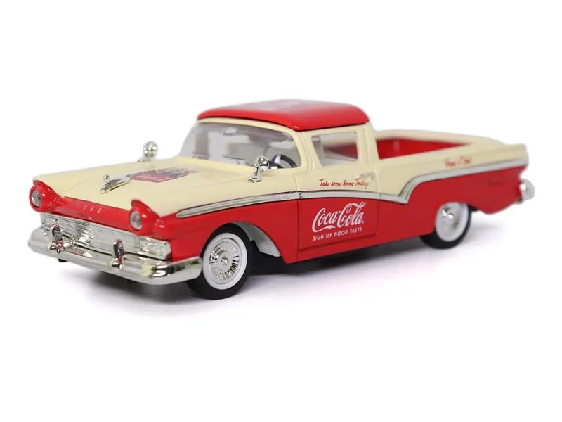 /img/51742-kyle-busch-diecast.webp