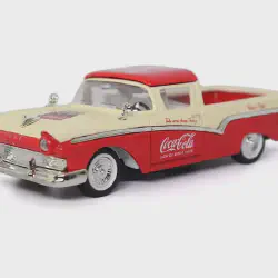 /img/51742-kyle-busch-diecast.webp