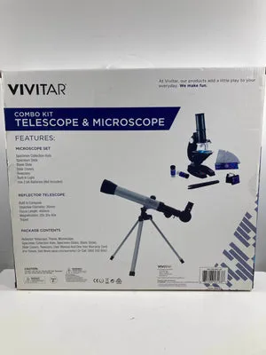 51743 eyepieces