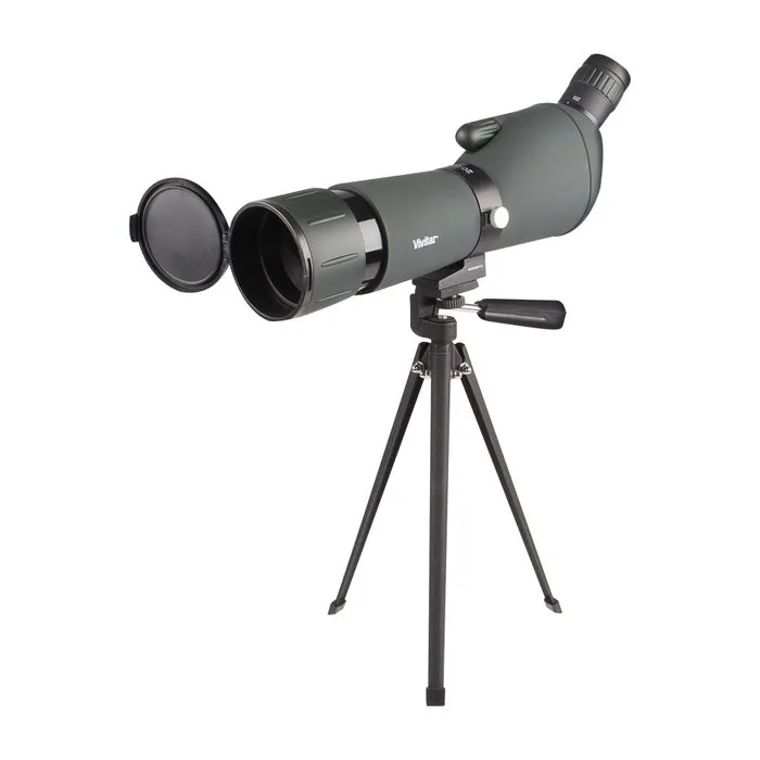 51743 light source