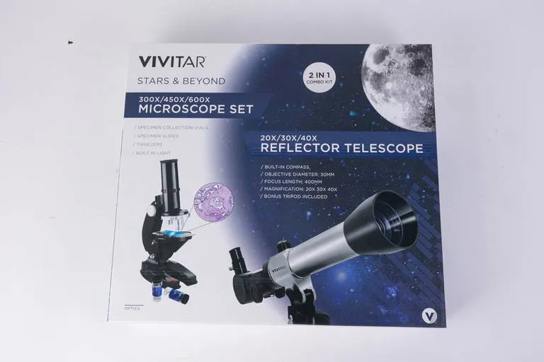 /img/51743-microscope-discovery.webp