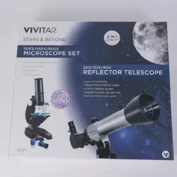 /img/51743-microscope-discovery.webp