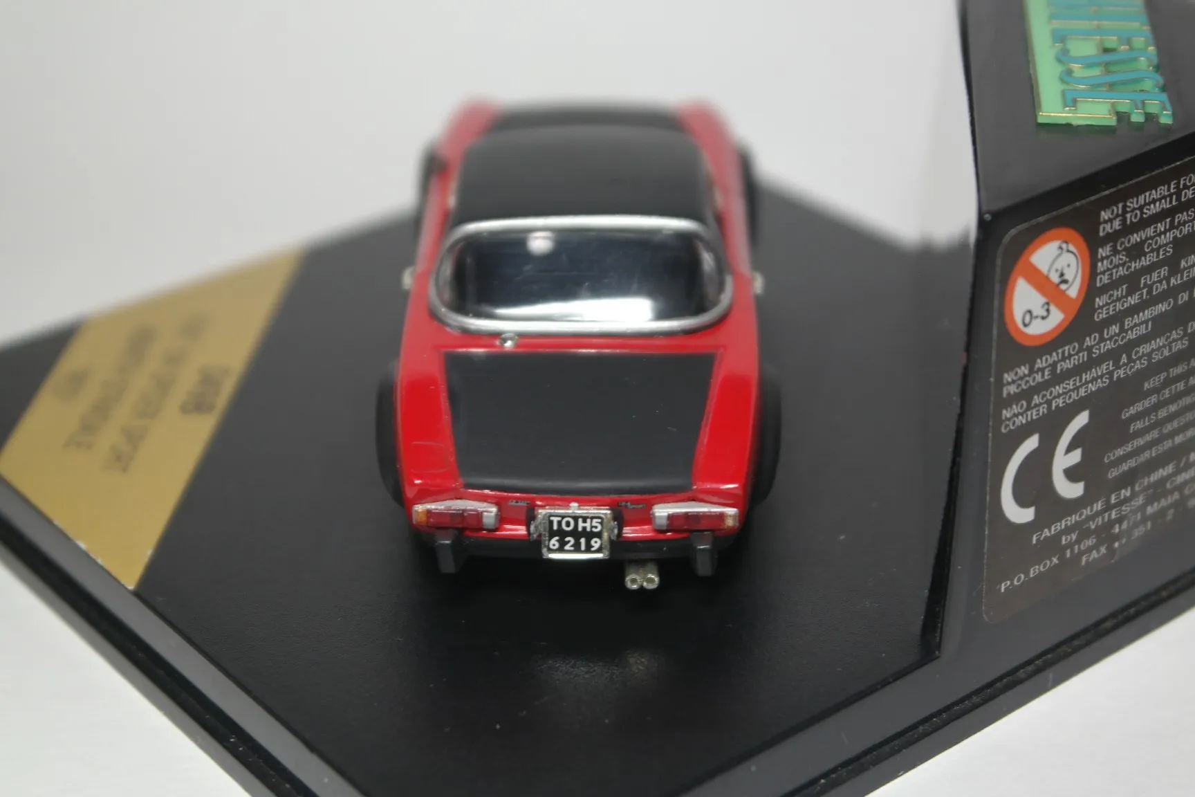 /img/51744-fiat-124-abarth-diecast-care.webp