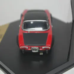 /img/51744-fiat-124-abarth-diecast-care.webp