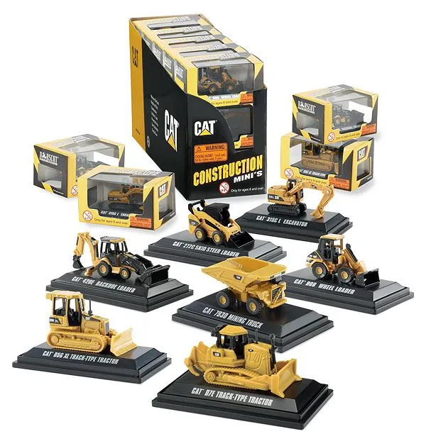 51745 crane model