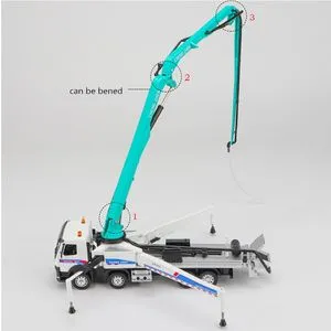 51745 diecast models sa