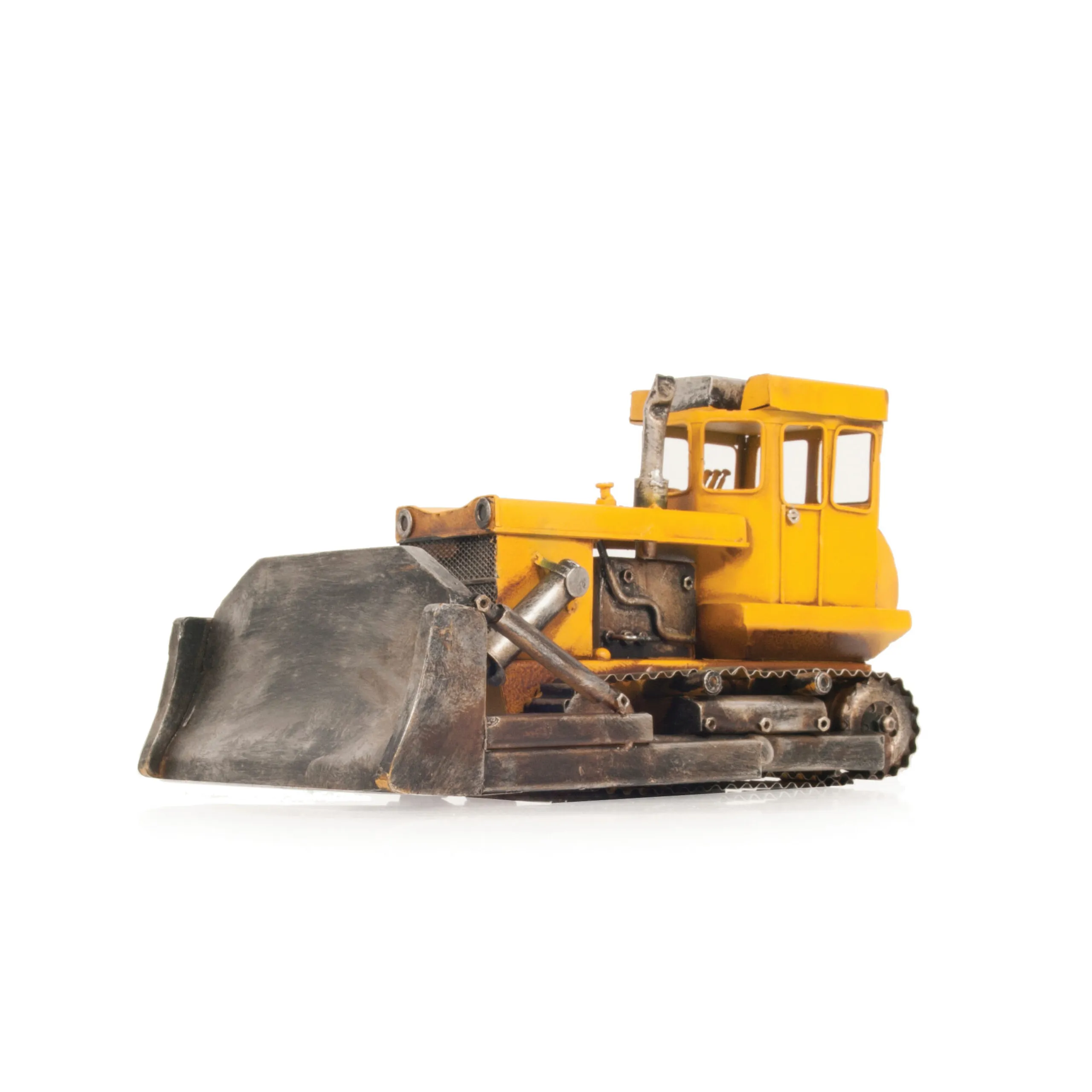 51745 dump truck model