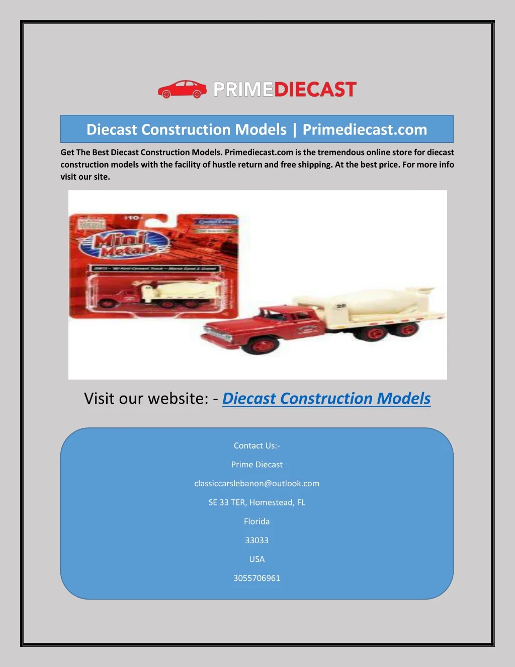 /img/51745-model-collection.webp