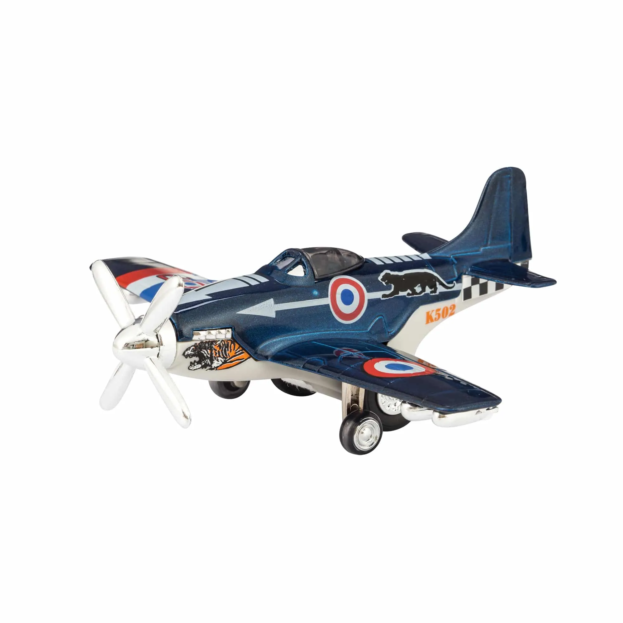 51746 diecast aviation community