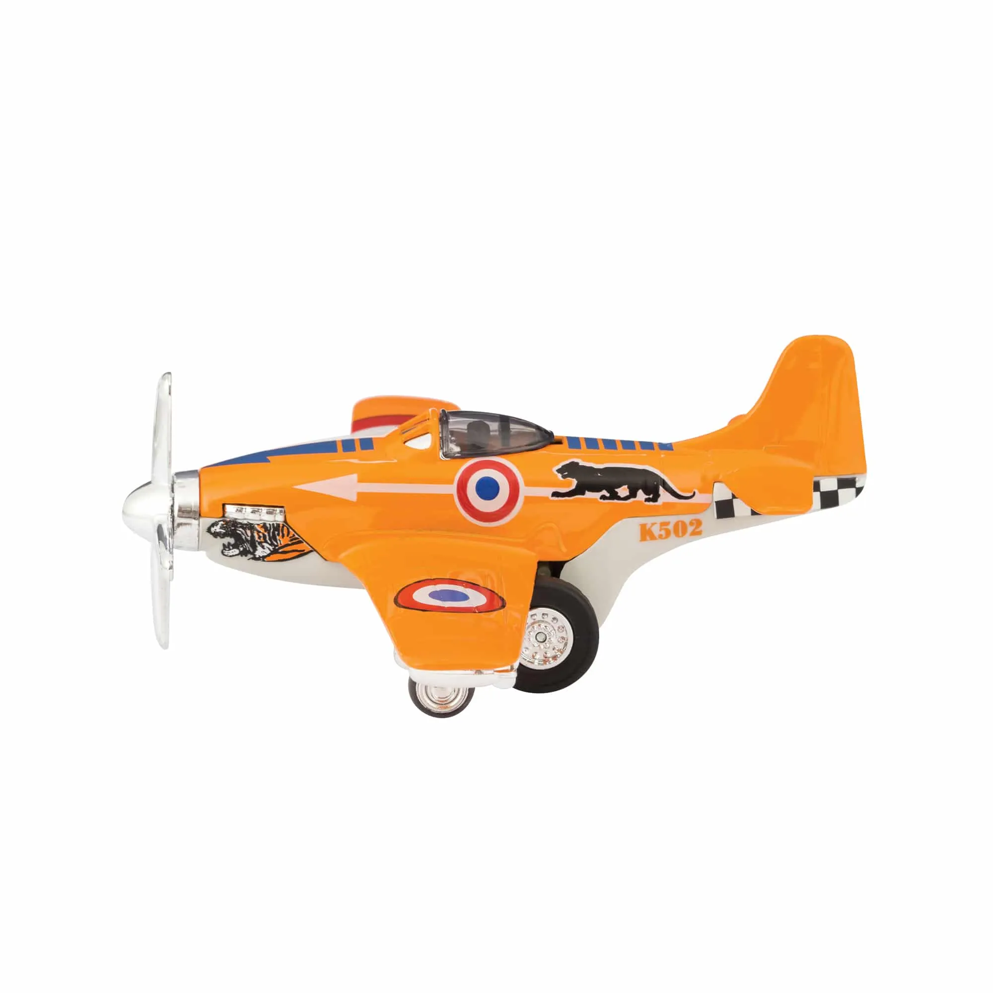 /img/51746-expanding-diecast-collection.webp
