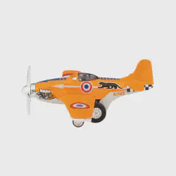 /img/51746-expanding-diecast-collection.webp