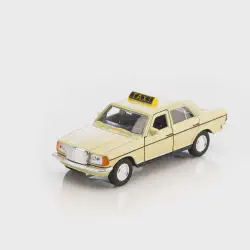 /img/51747-1-38-scale-diecast-car-online-retailers.webp