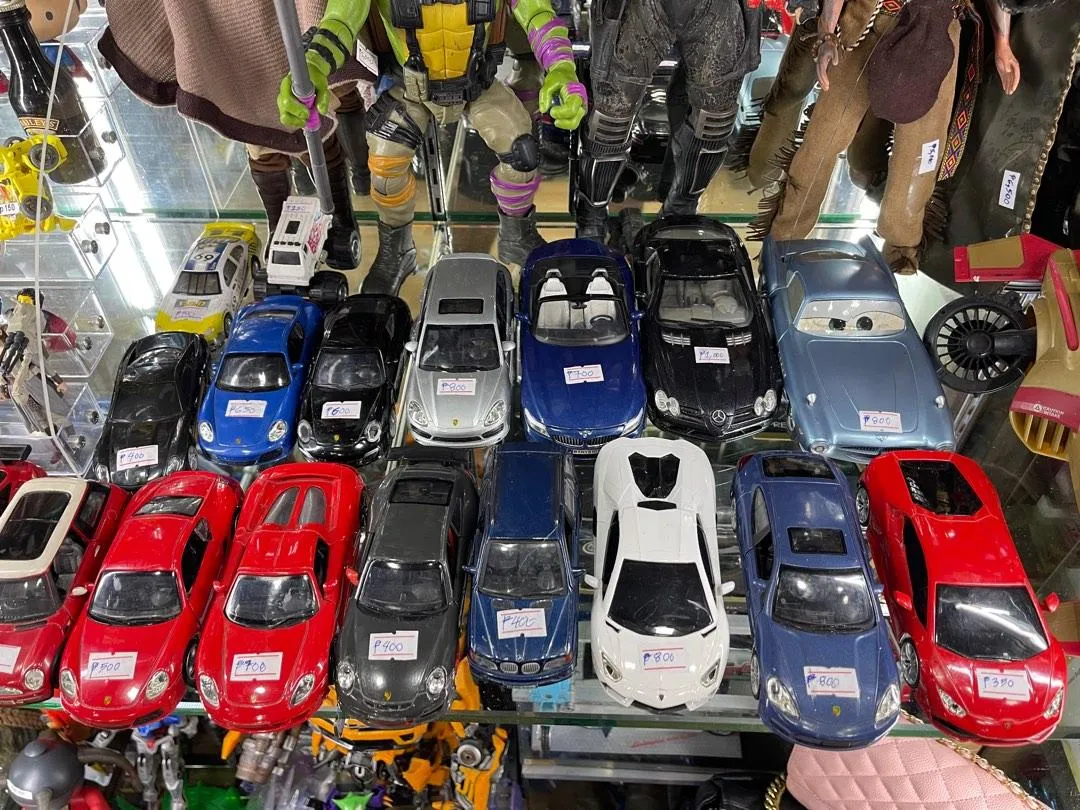 51747 1 38 scale diecast cars header