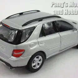 /img/51749-diecast-mercedes-ml-class-maintenance.webp
