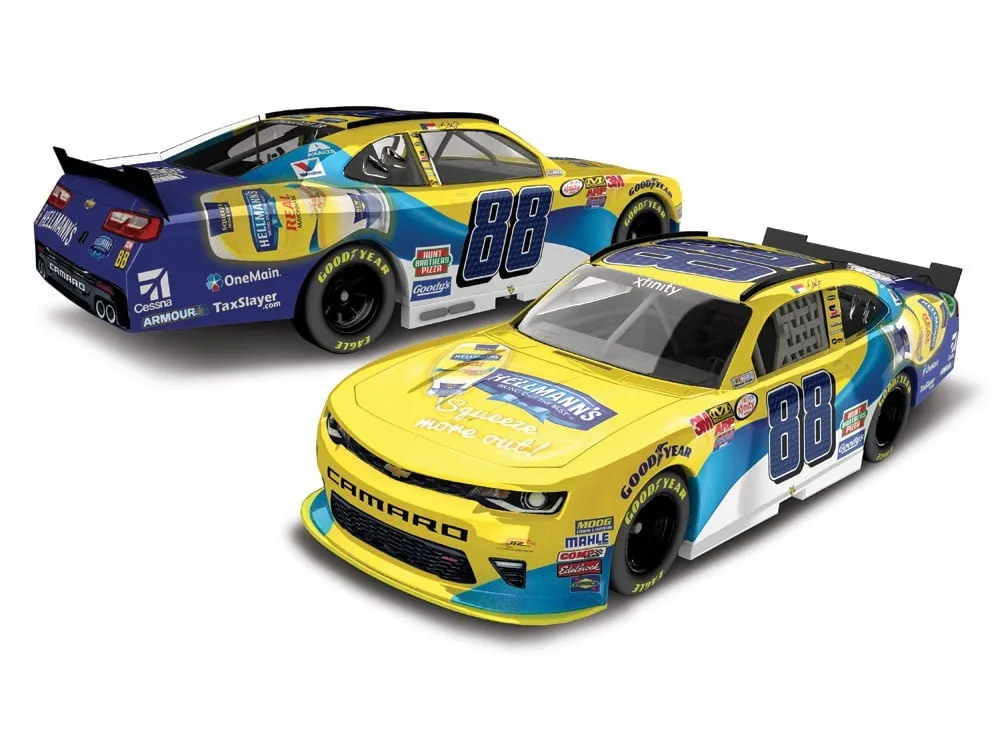 /img/51752-nascar-diecast-collection.webp