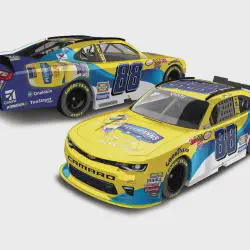 /img/51752-nascar-diecast-collection.webp