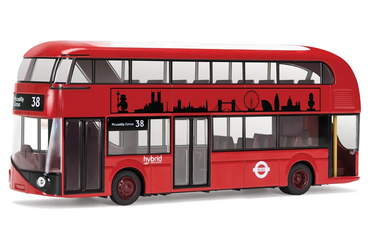 /img/51753-diecast-bus-display.webp