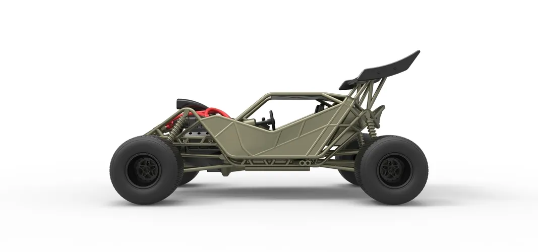 /img/51754-diecast-buggy-reviews.webp