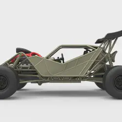 /img/51754-diecast-buggy-reviews.webp