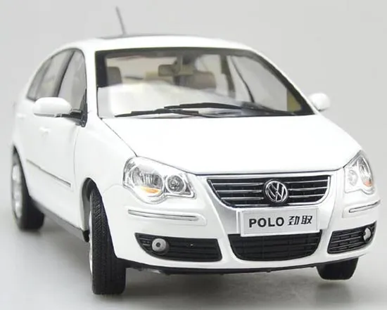 51756 diecast model collection