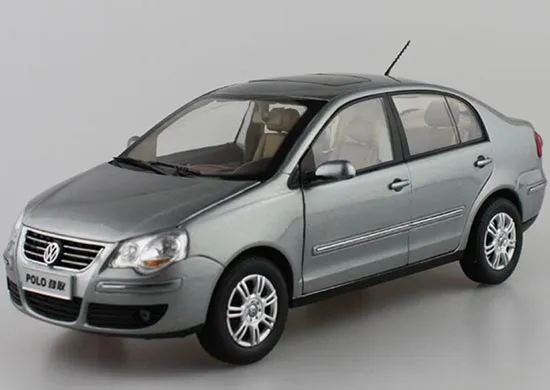 /img/51756-vw-polo-diecast-display.webp