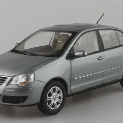 /img/51756-vw-polo-diecast-display.webp