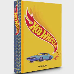 /img/51758-hot-wheels-collection-storage.webp