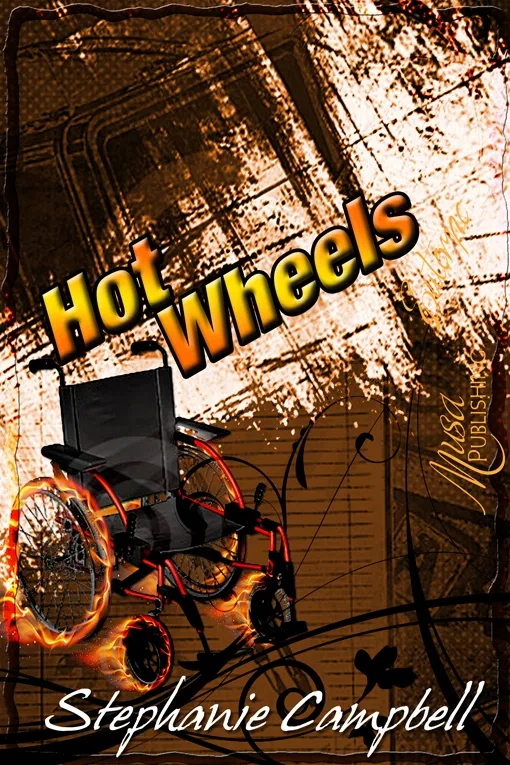 51758 hot wheels treasure hunt
