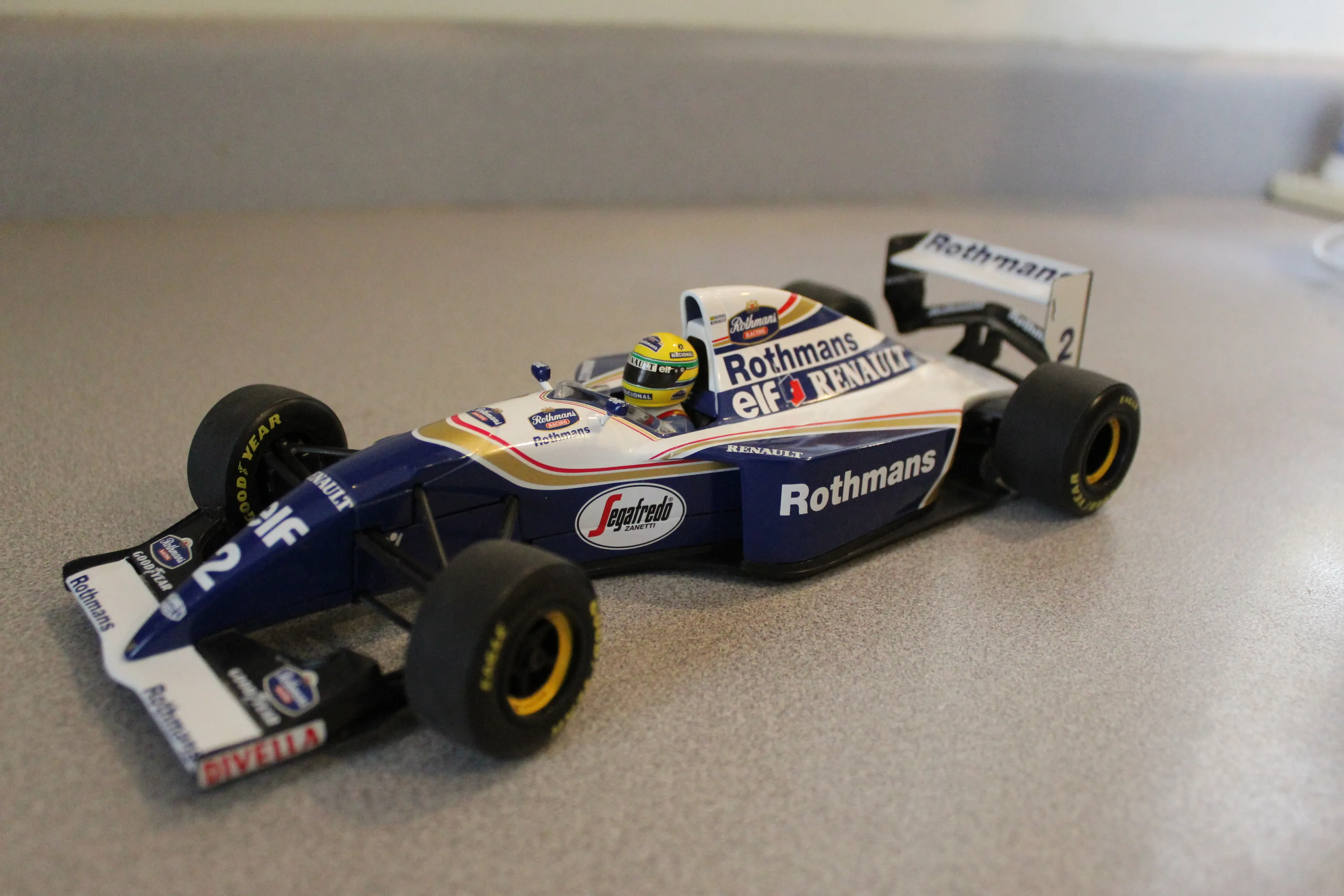 51759 forum search