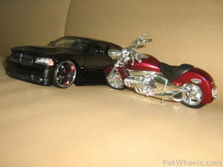/img/51759-personal-data.webp