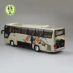 /img/51760-diecast-metal-bus-display.webp