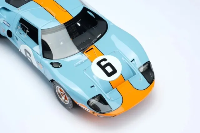 /img/51762-diecast-models-nz-display-case.webp