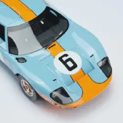 /img/51762-diecast-models-nz-display-case.webp