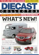 51764 brand reputation