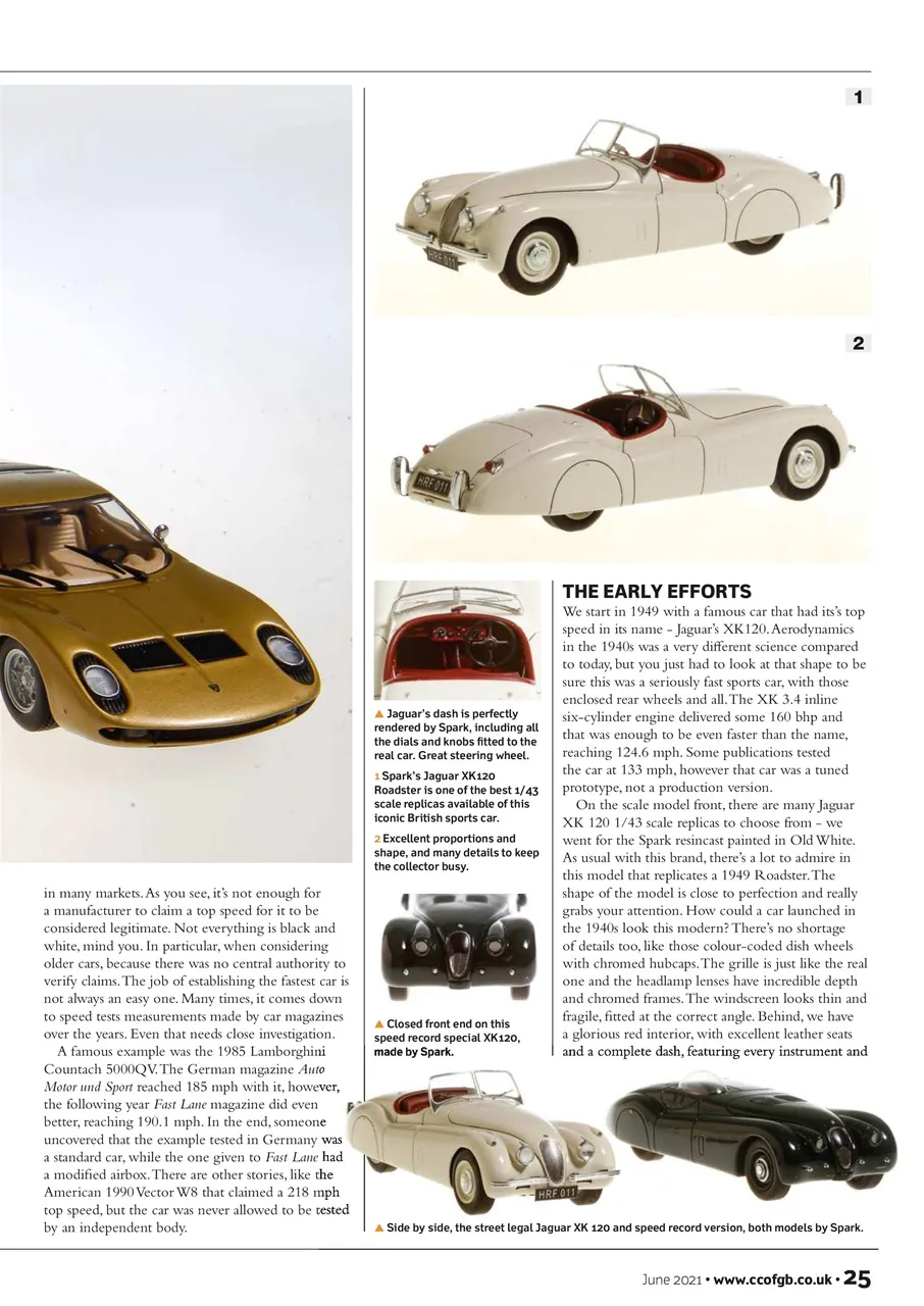 /img/51764-diecast-car-trends.webp