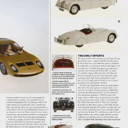 /img/51764-diecast-car-trends.webp