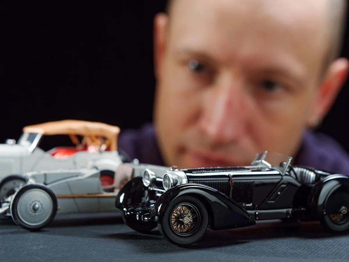 51765 diecast muscle cars eau claire wi 4