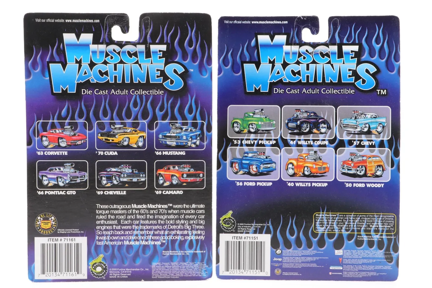 /img/51765-diecast-muscle-cars-eau-claire-wi-7.webp