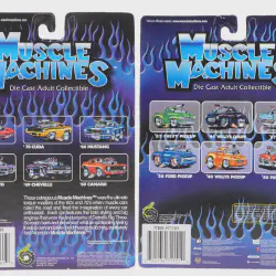 /img/51765-diecast-muscle-cars-eau-claire-wi-7.webp