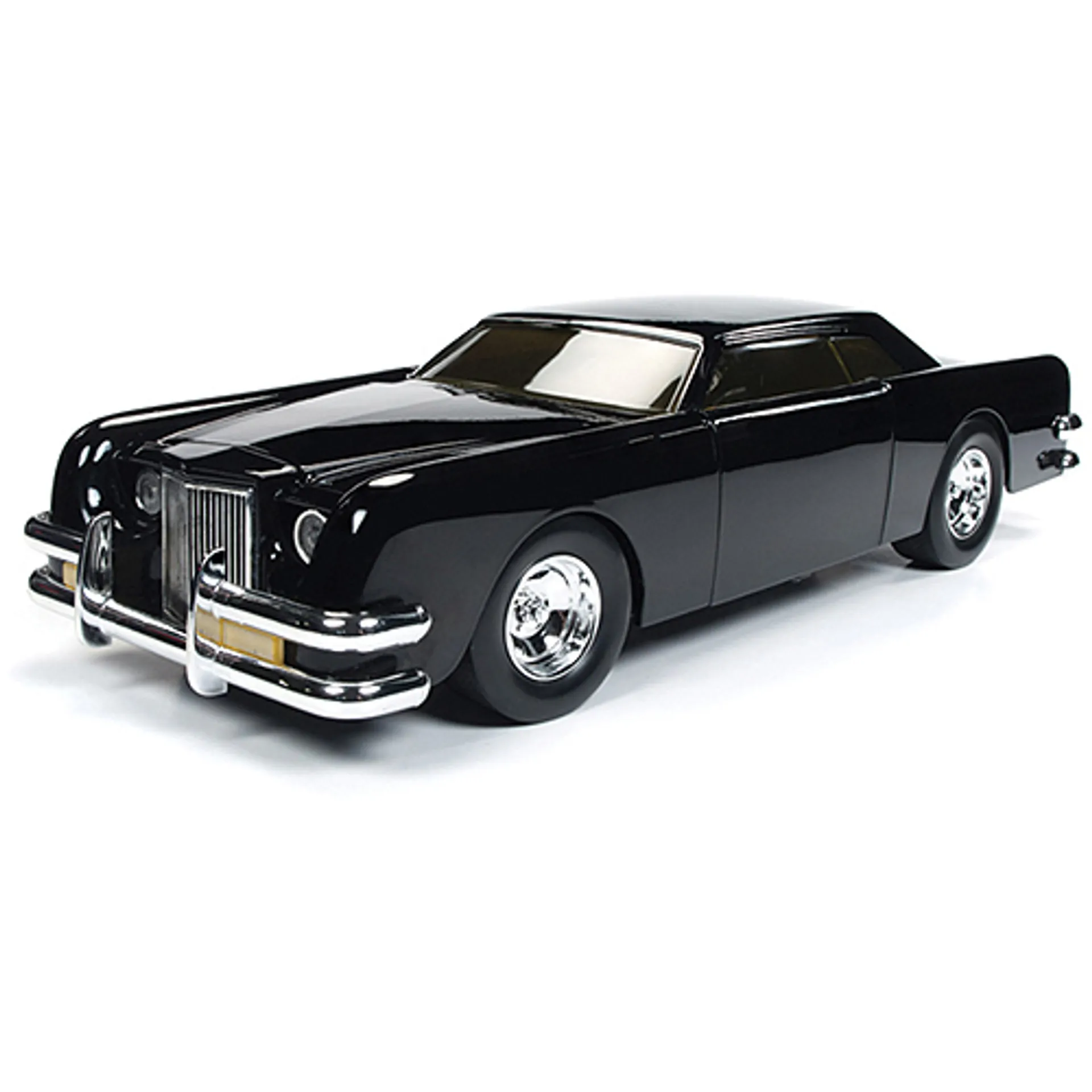 51766 diecast car scale comparison