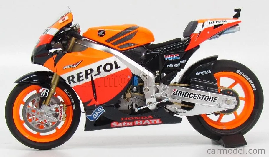 51768 casey stoner collection
