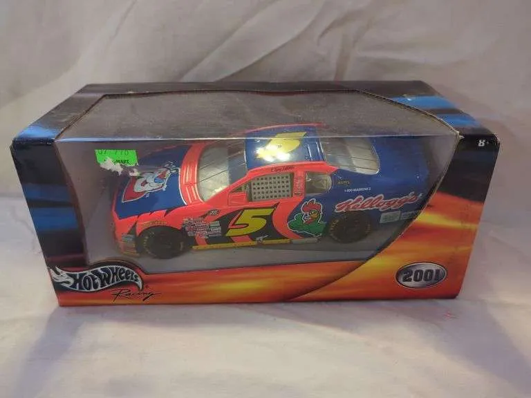 /img/51770-diecast-car-show.webp