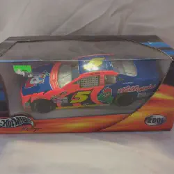 /img/51770-diecast-car-show.webp