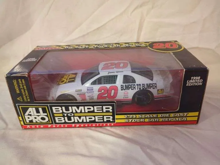51770 online diecast store