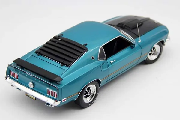 /img/51772-69-mustang-mach-1-diecast-rolling-wheels.webp