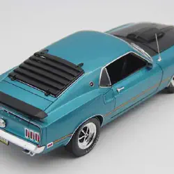 /img/51772-69-mustang-mach-1-diecast-rolling-wheels.webp