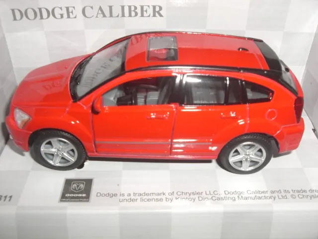 51774 kinsmart diecast truck collection