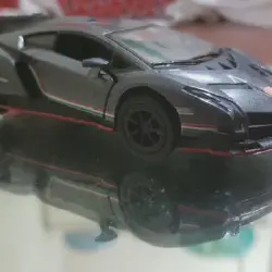 /img/51774-kinsmart-diecast-truck-modern.webp