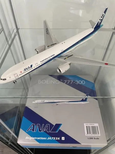 51775 diecast models wholesale 4